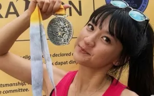 Curhat Kekecewaan Cindy Gul...