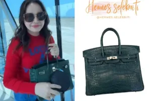 Harganya Lebih dari Rp1 M, ...