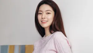 Kontroversi Buyut Ha Young ...