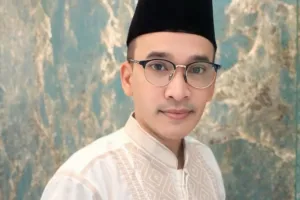Peluang Ruben Onsu Menangka...