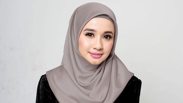 Tak Disangka, Ini Alasan La...