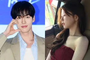 Bantah Jadi Penguntit! Mantan Pacar Hong Min Gi Klaim Hamil hingga Jalani Aborsi Sendiri, Siap Tempuh Jalur Hukum