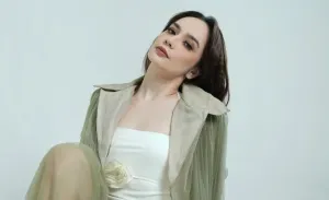 Buka-Bukaan! Ini Alasan Utama Putri Anne Mantap Lepas Hijab Usai Cerai dari Arya Saloka