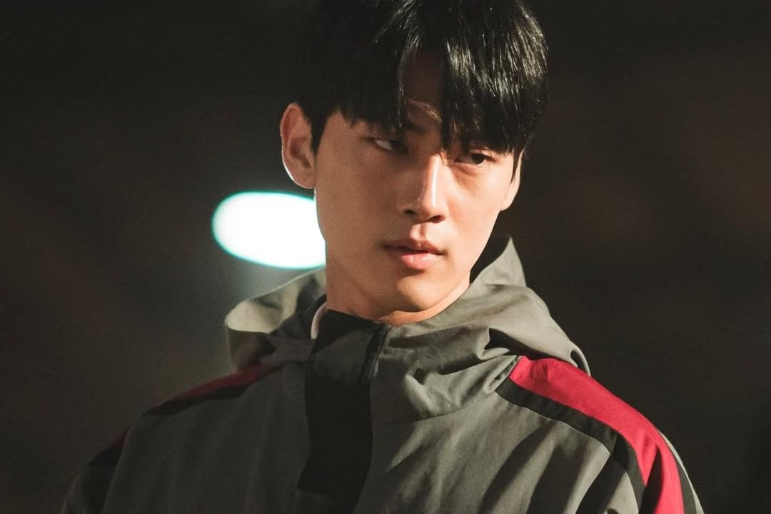 Bukti Hong Min Gi Dituding Kasari Mantan, Suka Maki Fans hingga Lontarkan Ucapan Seksis