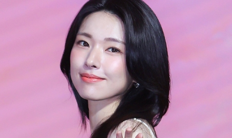 Setelah Break Hampir Seminggu, Ha Young Dikabarkan Kembali Syuting Drama There is a Chance 