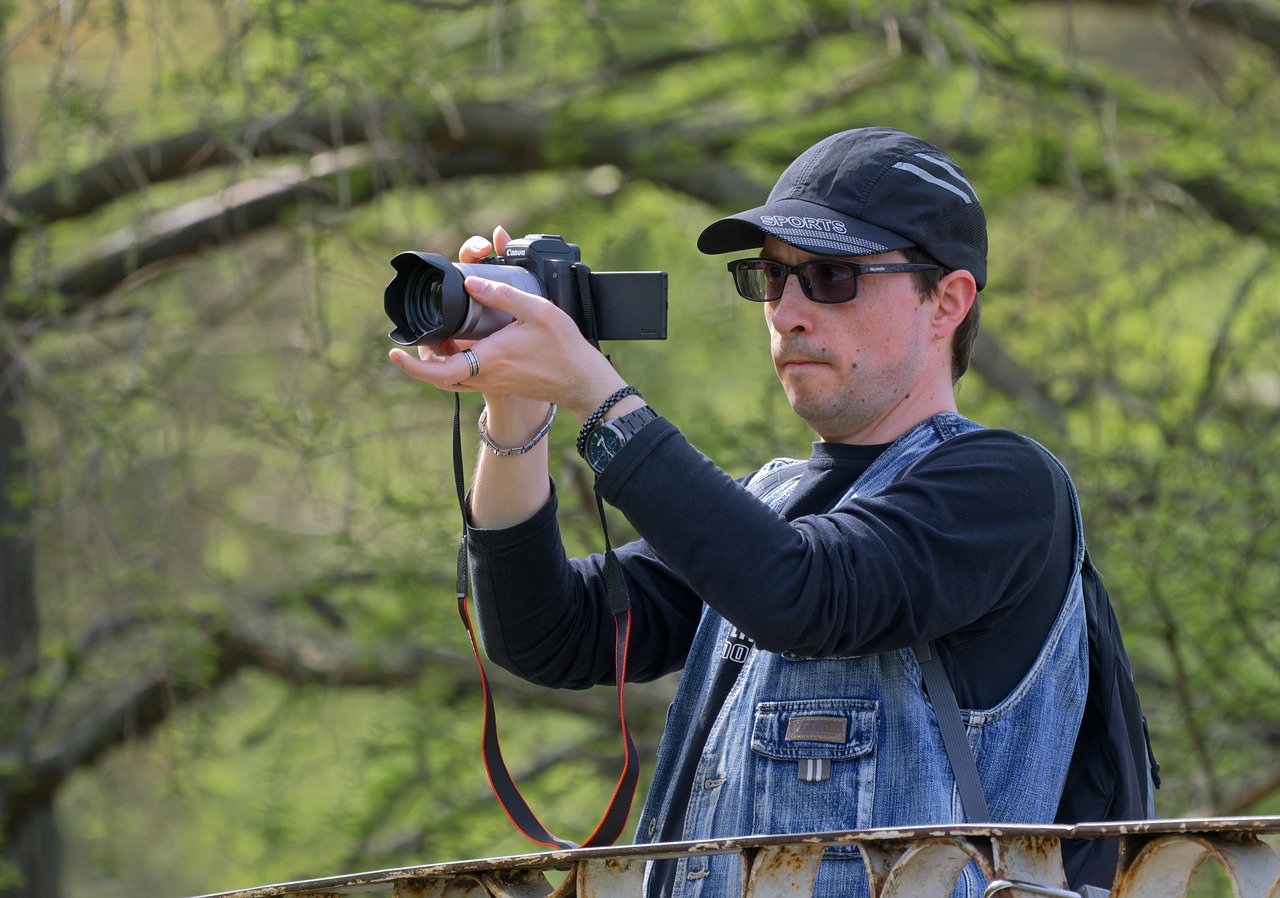 Cara Jual Foto di Shutterst...