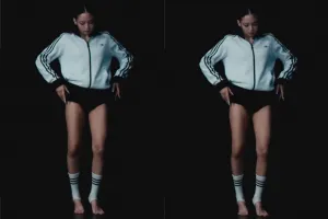 Bukan Cuma Muse! Jennie BLA...
