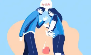 Clue Baru Terungkap! Viral Kasus Dugaan Pelecehan Seksual Diduga Dilakukan Artis Inisial EJR