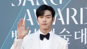 Dugaan Kekerasan Hong Min Gi Terhadap Mantan Pacar, Ini 4 Fakta Terbarunya