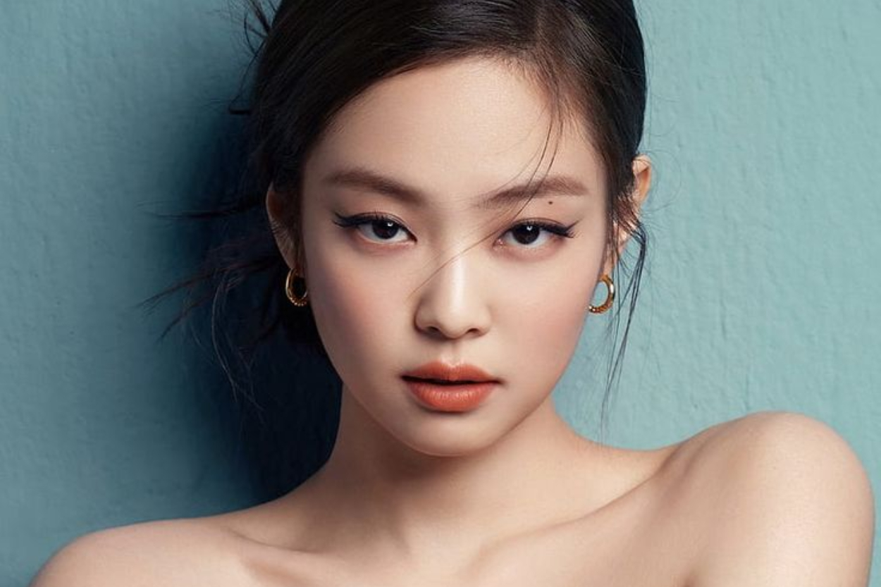 Jennie BLACKPINK Fix Comeback Akhir Agustus 2026, Siapkan EP Terbaru!