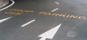 Kasus Aa Juju Kian Panas, Apa Itu Parkir Paralel dan Mengapa Mobil Listrik Bisa Lebih Rumit?