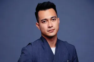 Sebelum Dipukul, Elryan Carlen Mengaku Diancam Eza Gionino dengan Knuckle