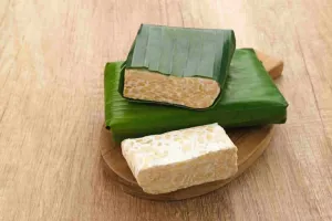 Tak Cuma untuk Usus, Ini 5 Makanan Fermentasi yang Bikin Otak Makin Tajam: Ada Tempe!