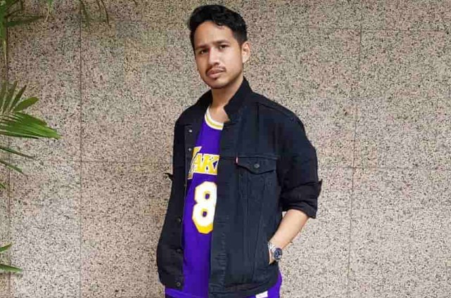 Jovial da Lopez Putuskan Kembali ke YouTube, Singgung Hal-Hal yang Selama Ini Perlu Diinvestigasi