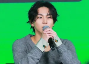Jungwon ENHYPEN Buka Suara soal Perubahan Member Jelang Rilis Album Baru, Tegaskan Fokus pada Musik dan Penggemar