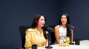 Misteri di Balik Langkah Raditya Dika Hapus Podcast Nagita Slavina dan Kronologi Lengkapnya