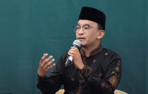Ruben Onsu Resmi Jadi Tersangka, Ini Awal Mula Kasus Dugaan Penipuan Investasi