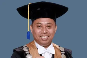 Usai Rektor Unsoed Kena OTT...