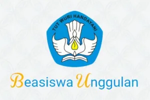 Pendaftaran Beasiswa Unggul...