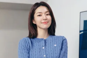 Aset Kakek Buyut Ha Young T...