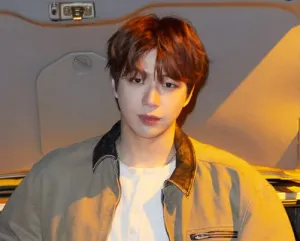 Kang Daniel Menang Banding?...