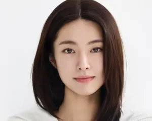 Kasus Leluhur Ha Young Naik...