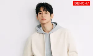 Kim Soo Hyun Comeback Usai ...