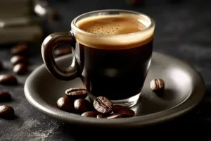 6 Rekomendasi Kopi Tanpa Ampas Terbaik untuk Usir Ngantuk dan Tambah Energi