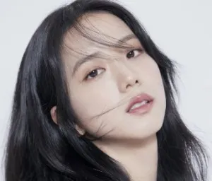 Jisoo BLACKPINK Siap Comeback! Singel Baru Rilis 4 September, Jelang Album Solo Perdana