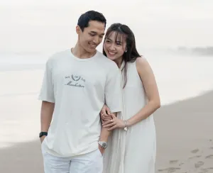 Profil dan Potret Cantik Sh...