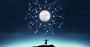 5 Zodiak yang Berpeluang De...