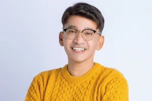 Alasan Ruben Onsu Tolak Bantuan Rekan Artis Lunasi Utang Rp4,4 Miliar: Tegaskan Komitmen Tanggung Jawab