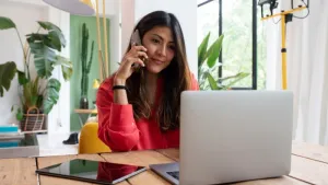 Ingin Kerja Remote? Ini 4 Perusahaan Ramah Perempuan yang Bisa Dilamar dari Indonesia