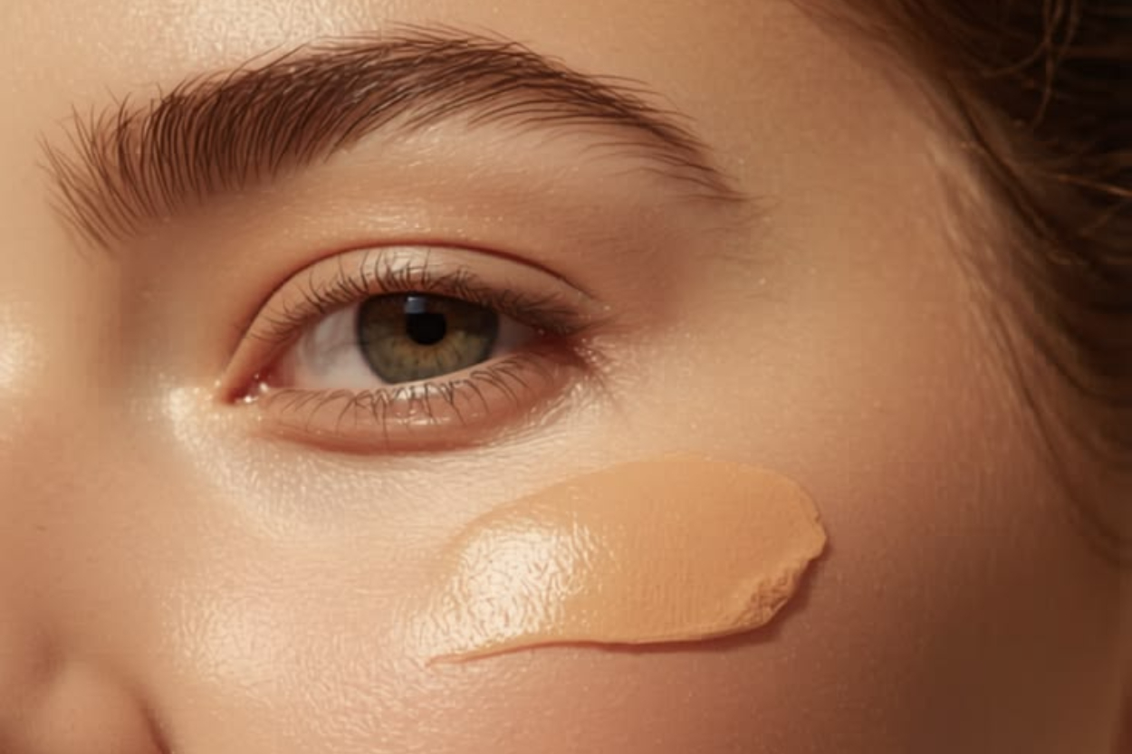 Rekomendasi Tinted Sunscreen Terbaik 2026: Dari Skintific hingga Biore