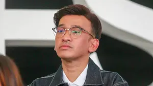 Status Tersangka Ruben Onsu Disorot, Mungkinkah Pengaruhi Hak Asuh Anak?