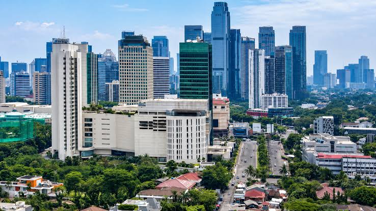 Ekonomi Melambat, Berikut Masalah Perekonomian Kita...