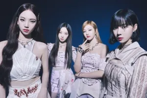 Deretan Girl Group K-Pop yang Kurang Tidur Saat Masa Promosi, Ada yang Hanya 30 Menit!