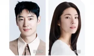 Kasus Kakek Ha Young Kian M...