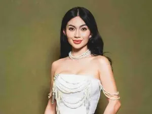 Ariel Tatum Ganti Nama! Ide...