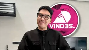 Desta Akui Berat Tinggalkan...