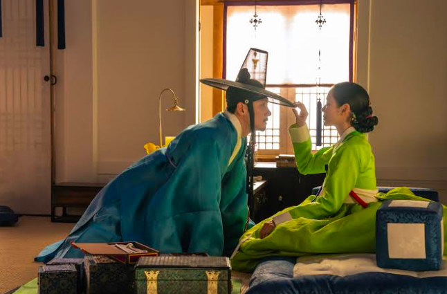Jadwal Tayang Netflix September 2026: 10 Film dan Serial yang Bikin Penasaran