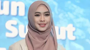 Oki Setiana Dewi Ungkap Pen...