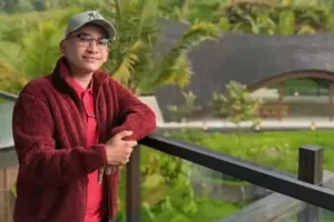 Polisi Buka Suara Soal Status Penahanan Ruben Onsu dalam Kasus Penggelapan Investasi: Masil Tunggu Hasil Pemeriksaan
