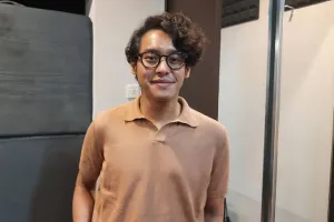 Terungkap! 4 Lagu Ardhito P...