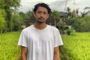Terungkap! Revaldo Beli Sabu Rp650 Ribu Secara Online via Transfer Bank, Sembunyikan Barang Bukti di Boks Sepatu