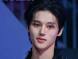 Wooyoung dan San ATEEZ Soroti Fenomena Hate Comments di Media Sosial: "Mati Saja"