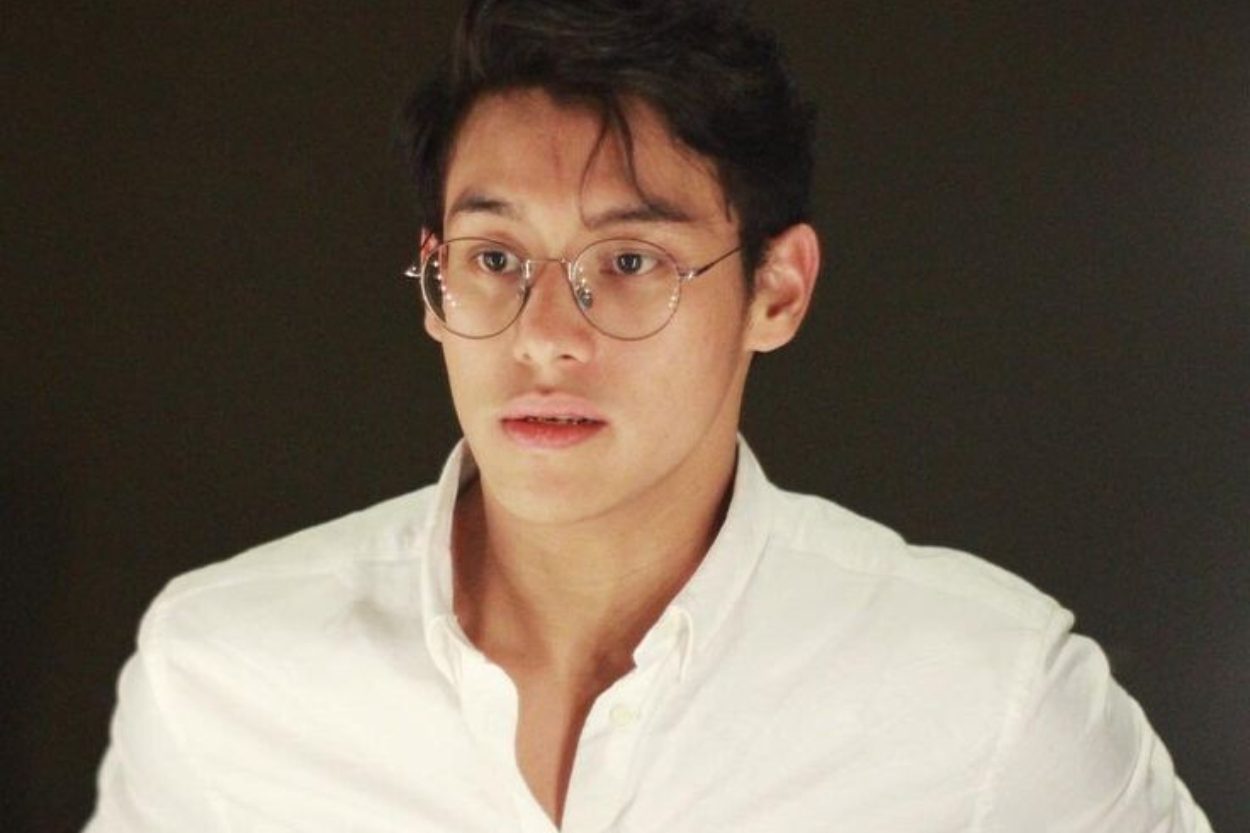 Daftar Lagu Ardhito Pramono...
