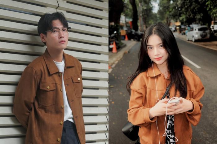 Diva Azura Diserang Netizen...