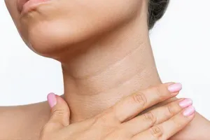 7 Cara Menghilangkan Daki di Leher yang Membandel, Ampuh Buat Kulit Cerah Kembali: Bisa Pakai Lulur Kopi
