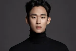Bersih dari Tuduhan, Kim Soo Hyun Menangkan Gugatan Rp 7,3 Miliar Lawan Merek Jam Tangan Mido